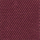 Couleur Bordeaux sélectionnée