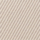 Color Blanco roto seleccionado
