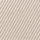 Colour Off White selected