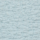 Verde menta