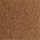 Farbe Mittelbraun ausgewählt
