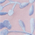 Colour Pastel Pink selected