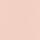 Color Pastel Pink selected