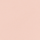 Color Rosa pastel seleccionado