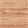Colour Brown