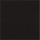 Colour Black selected