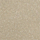 Colour Gold selected