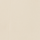 Colour Vanilla selected