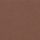 Colour Brown selected