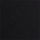 Colour Black selected