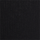 Colour Black selected