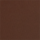 Color Chocolate seleccionado