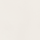 Colour White selected
