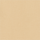 Farbe Beige ausgewählt