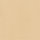 Colour Beige selected