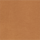 Colour Medium Brown
