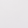 Colour White selected