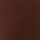 Colour Chocolate selected