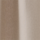 Farbe Vanille