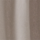 Farbe Hellgrau meliert