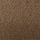 Colour Medium Brown selected