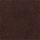 Colour Chocolate selected