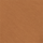 Colour Burnt Orange selected