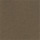 Colour Khaki