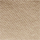 بيج
