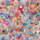 Couleur Rose sélectionnée