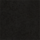 Colour Black selected