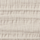 Colore Beige selezionato