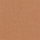 Colour Burnt Orange selected