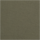 Colour Olive Green