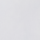 Colour Beige selected
