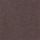 Colour Brown selected