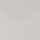 Colour Ice Grey selected