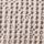 Colour Medium Brown selected