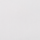 Colour White selected