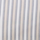 Colour Vanilla selected