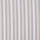 Colour Vanilla selected