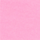 Color Rosa fluor