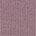 Farbe Lila ausgewählt