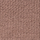 Farbe Rosa