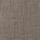 Colour Medium Brown selected