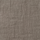Colour Medium Brown selected