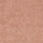 Colour Salmon