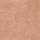 Colour Salmon