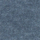 Colour Blue selected