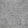 Colour Grey